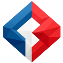 FinanceFlow 2.0 logo